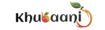 Khubaani