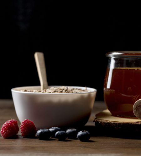 bowl-with-granola-cereals-yougurt-desk (2)