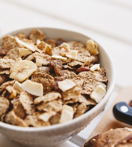 healthy-breakfast-concept-with-bowl-cereals-min (1)